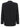 Mm6 Maison Margiela Single-breasted Blazer
