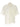 Mm6 Maison Margiela Bi-material Shirt