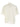 Mm6 Maison Margiela Bi-material Shirt