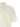 Mm6 Maison Margiela Bi-material Shirt