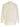 Mm6 Maison Margiela Numeric Signature Mm6 Shirt