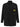 Mm6 Maison Margiela Jacquard Label Shirt