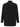 Mm6 Maison Margiela Jacquard Label Shirt