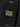 Mm6 Maison Margiela Jacquard Label Shirt