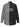 Mm6 Maison Margiela Numeric Signature Mm6 Shirt