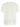 Mm6 Maison Margiela Numeric Signature Mm6 Spray T-shirt