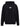 Mm6 Maison Margiela Numeric Signature Mm6 Hoodie