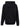 Mm6 Maison Margiela Numeric Signature Mm6 Hoodie