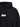 Mm6 Maison Margiela Numeric Signature Mm6 Hoodie