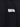 Mm6 Maison Margiela Numeric Signature Mm6 Hoodie