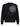 Mm6 Maison Margiela Numeric Signature Mm6 Spray Sweatshirt