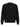 Mm6 Maison Margiela Numeric Signature Mm6 Spray Sweatshirt