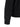 Mm6 Maison Margiela Numeric Signature Mm6 Spray Sweatshirt