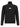 Mm6 Maison Margiela Turtleneck Sweater With Contrast Stitching