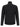 Mm6 Maison Margiela Turtleneck Sweater With Contrast Stitching