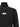 Mm6 Maison Margiela Turtleneck Sweater With Contrast Stitching