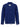 Mm6 Maison Margiela Distressed Wool Cardigan