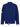 Mm6 Maison Margiela Distressed Wool Cardigan