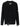 Mm6 Maison Margiela Distressed Wool Cardigan