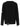 Mm6 Maison Margiela Distressed Wool Cardigan