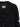 Mm6 Maison Margiela Distressed Wool Cardigan