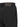 Mm6 Maison Margiela Denim Insert Pants