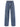 Mm6 Maison Margiela 5 Pockets Jeans