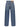 Mm6 Maison Margiela 5 Pockets Jeans
