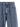 Mm6 Maison Margiela 5 Pockets Jeans