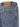 Mm6 Maison Margiela 5 Pockets Jeans