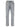 Mm6 Maison Margiela Used Effect Jeans