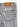 Mm6 Maison Margiela Used Effect Jeans