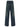 Mm6 Maison Margiela Numeric Signature Mm6 Jeans