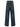 Mm6 Maison Margiela Numeric Signature Mm6 Jeans