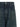 Mm6 Maison Margiela Numeric Signature Mm6 Jeans