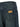 Mm6 Maison Margiela Numeric Signature Mm6 Jeans
