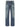 Mm6 Maison Margiela Straight Leg Jeans