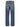 Mm6 Maison Margiela Straight Leg Jeans
