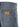 Mm6 Maison Margiela Straight Leg Jeans