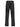 Mm6 Maison Margiela Leather-effect Pants