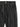 Mm6 Maison Margiela Leather-effect Pants