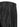 Mm6 Maison Margiela Leather-effect Pants