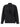 Lemaire Lemaire Straight Collar Twisted Shirt