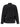 Lemaire Lemaire Straight Collar Twisted Shirt
