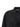 Lemaire Lemaire Straight Collar Twisted Shirt