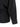 Lemaire Lemaire Straight Collar Twisted Shirt