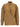Lemaire Twisted Shirt