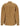 Lemaire Twisted Shirt