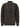 Lemaire Twisted Shirt