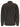 Lemaire Twisted Shirt